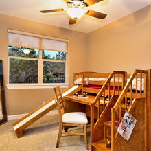 kids Room