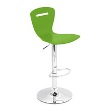 Shop Green Decor