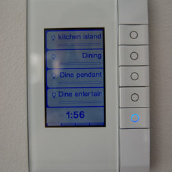 Ballarat Lake Wendouree 2 - Home Electronics