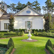 antiques