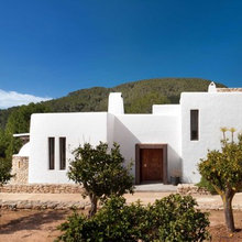 ibiza