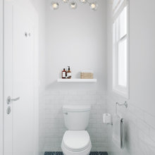 2021 Bathroom