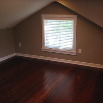 52 Pine Road
