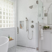 MasterBath