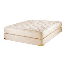 Matress