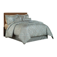 Bedspreads