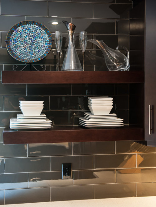 complete home renovation cost