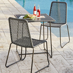 Palisades Outdoor Collection - Products