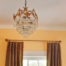 dining room ideas