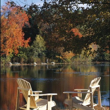 Autumn Favorites