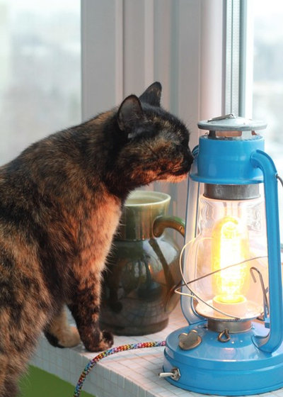 by Юлия Хохлова