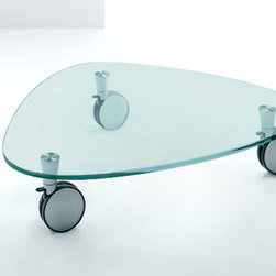 Della Robbia Occasionals - Products