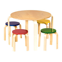Play Room