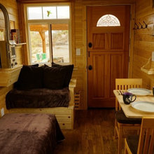 Dinette