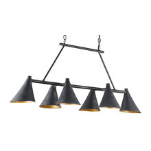 Lighting