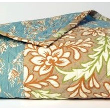 BEDDING