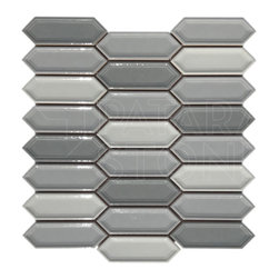 Sophia Ceramic Collection - Products
