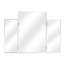 Mirrors