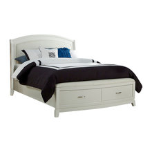 Beds