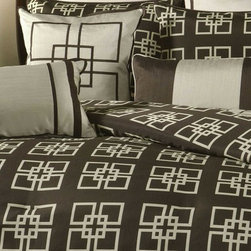 Bedrooms - Products