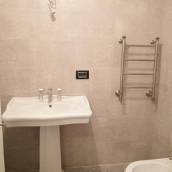 buchareste - Bath Products