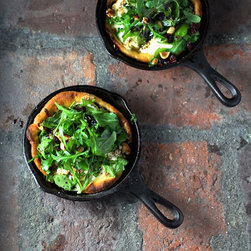 Recipes - Outdoor Pizza Ovens