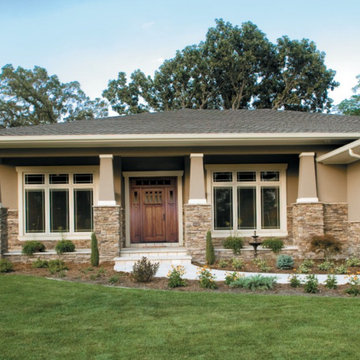 Pella of DFW Windows & Doors