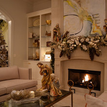 Christmas Decor