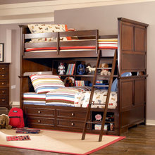 boys room