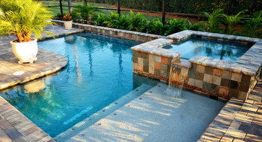 builders florida pool naples 92 pools port superior pool fl builders charlotte in swimming reviews
