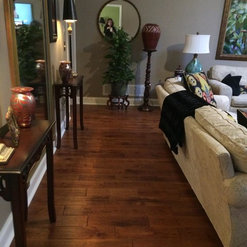 Carolina Wholesale Floors Columbia Sc Us 29203