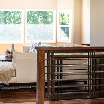 Coeur d'Alene Contemporary