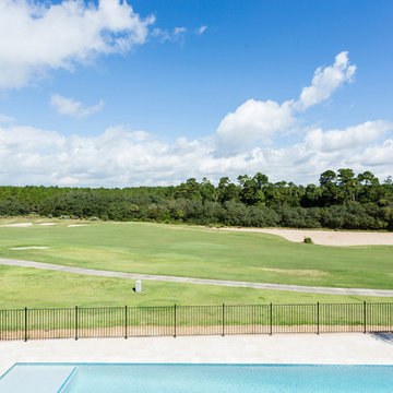 Bellaton Residence
