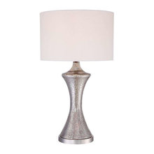 Lamps