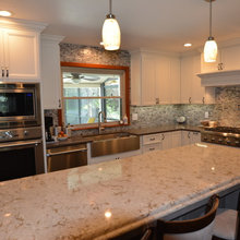 Fulmar Ct