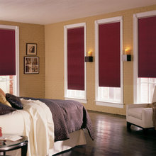 window treatments