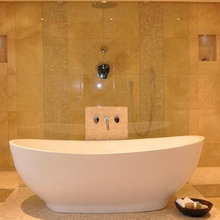 Baths
