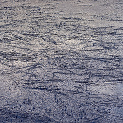Interior Landscape Image Decor - Artwork