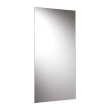 Mirrors