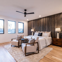 539 Master Bedroom & Bath