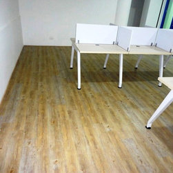 Tecnar II - Products