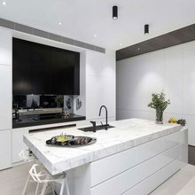 Kitchen Design