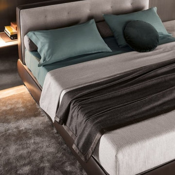 Minotti