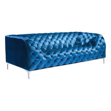 couches