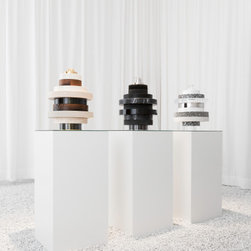 objects - TOYS - Products
