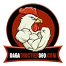 Đá Gà Trực Tiếp