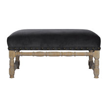 Benches