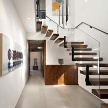 Entrance/hall Lighting