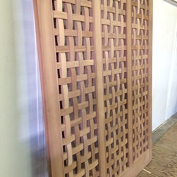 Doors - Products