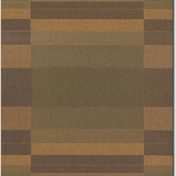 Outdoor Rugs - Products